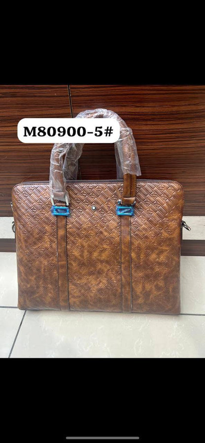 Laptob Bags
110 dhs✅

Zain190
♥️♥️♥️