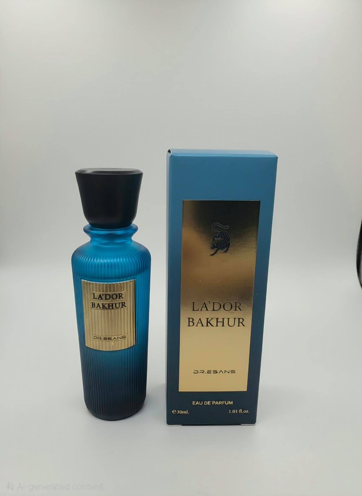 Lador bakhur

30 dhs

Zain36
♥️♥️♥️