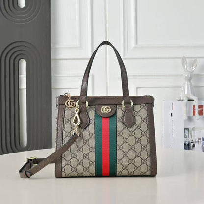 Master Bags
For Price 👇 WTSP Text Zain 0568585901

Zain111
♥️♥️♥️