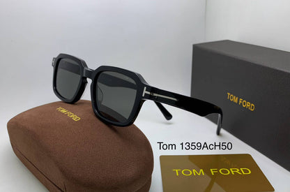 Tomford

Master quality

200 dhs🇦🇪🇦🇪

Zain126
♥️♥️♥️