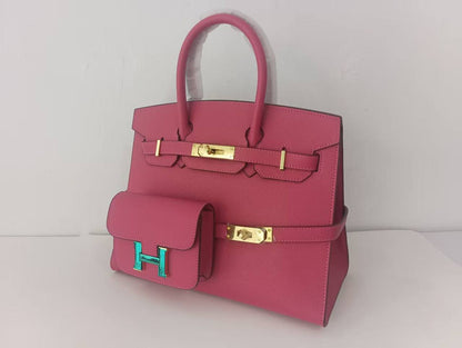 Hermes
2in1
150 dhs🪙

Zain136
♥️♥️♥️