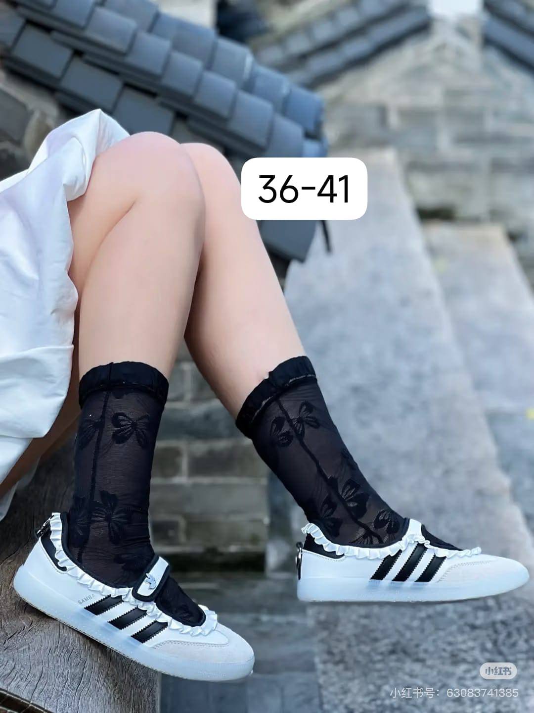 Adidas

All size have now 
Good quality 

120 dhs🇦🇪🇦🇪

Zain138
♥️♥️♥️