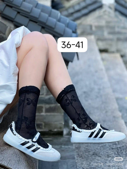 Adidas

All size have now 
Good quality 

120 dhs🇦🇪🇦🇪

Zain138
♥️♥️♥️