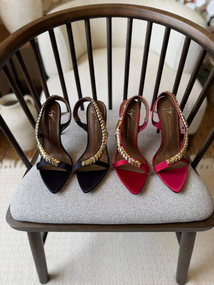 Giuseppe Zanotti
𝑽𝑰𝑷 𝑸𝒖𝒂𝒍𝒊𝒕𝒚
𝑺𝒊𝒛𝒆 35 𝒕𝒐 42 
550 dhs💓

Zain81
♥️♥️♥️