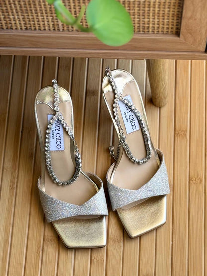 𝙅𝙄𝙈𝙈𝙔 𝘾𝙃𝙊𝙊
Super Master
 𝗦𝗶𝘇𝗲 𝟯𝟲 𝘁𝗼 𝟰𝟭 
550 dhs🪙💚

Zain178
♥️♥️♥️