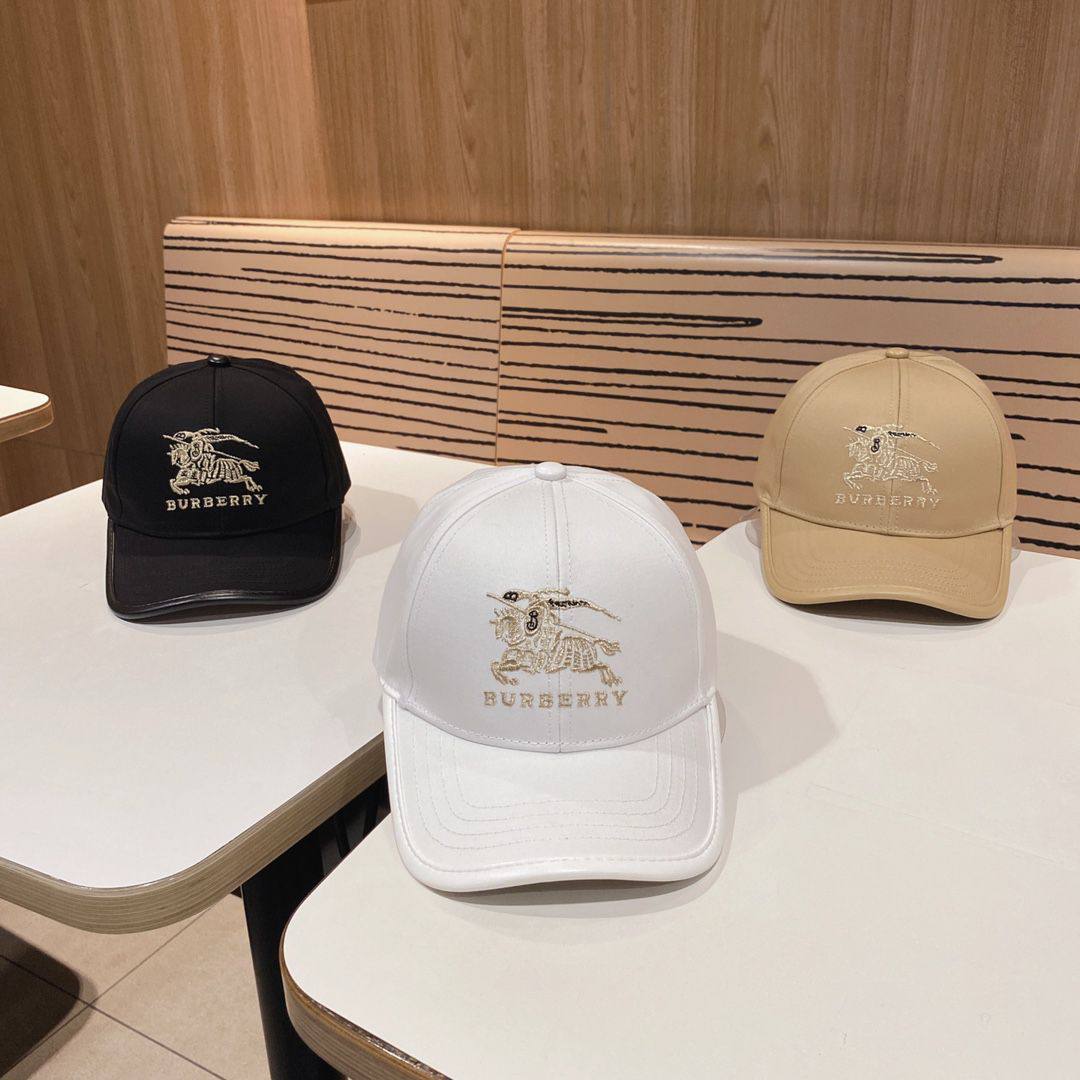 Big offer
Caps 
45 dhs🇦🇪

Zain231
♥️♥️♥️