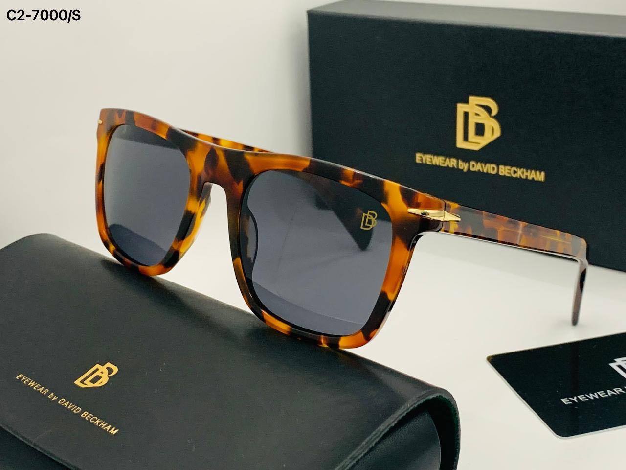 RAY BAN
SUNGLASSES
MASTER ✨💫
👓🕶️
OFFER 💥65 DHS✅
WITH BOX🎁🎁🎁

Zain89
♥️♥️♥️