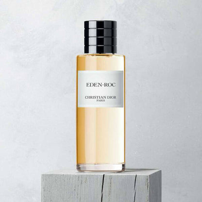 Dior
55 dhs🪙

Zain64
🌸🌸🌸