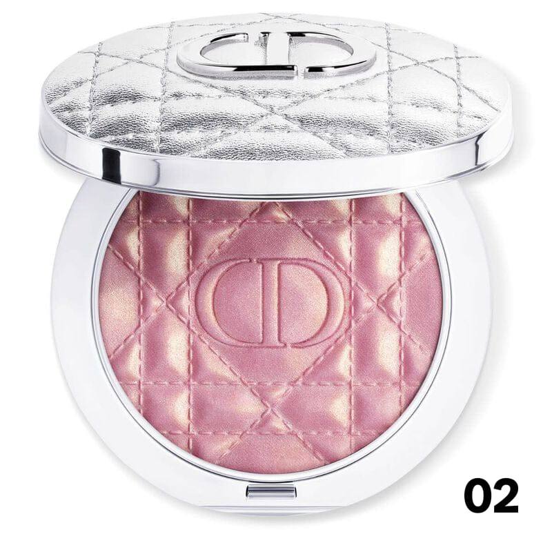 Dior Luminizer Highlighter

50 dhs

Zain01
♥️♥️♥️