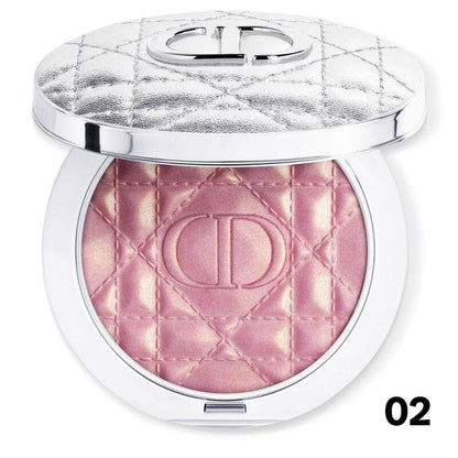 Dior Luminizer Highlighter

50 dhs

Zain01
♥️♥️♥️