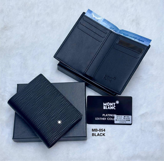 Wallets
70 dhs✅
high quality

Zain182
♥️♥️♥️