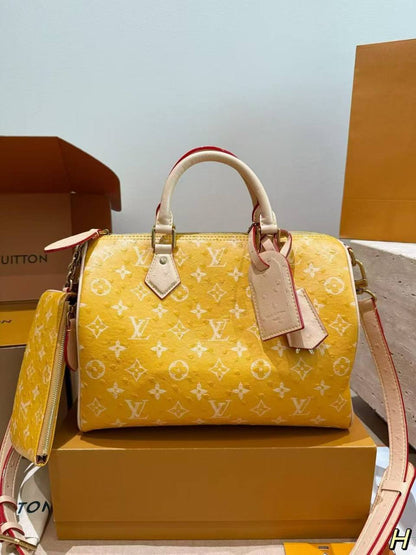 LV 
Master🌺🌺
370 dhs✅
#30cm🩷🩷🙋‍♂️

Zain228
♥️♥️♥️