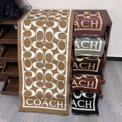 Scarf
45 dhs🪙🌨️

Zain90
♥️♥️♥️