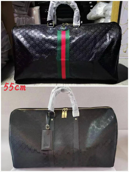 LV Travel Bags
Size：55cm
75 dhs🇦🇪

Zain50
♥️♥️♥️