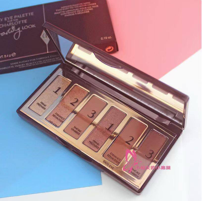 60 dhs

Zain36
♥️♥️♥️