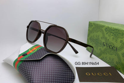 Gucci
70 dhs🪙🌨️

Zain126
♥️♥️♥️