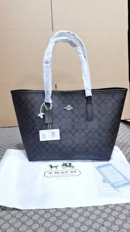 Coach
95 dhs🪙

Zain143
♥️♥️♥️