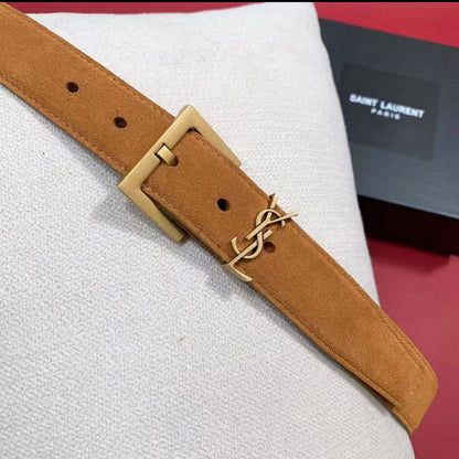 YSL

Master quality

300 dhs🇦🇪🇦🇪

Zain164
♥️♥️♥️