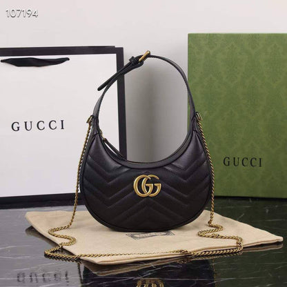 Gucci Master
230 dhs🪙🌹

Zain153
♥️♥️♥️