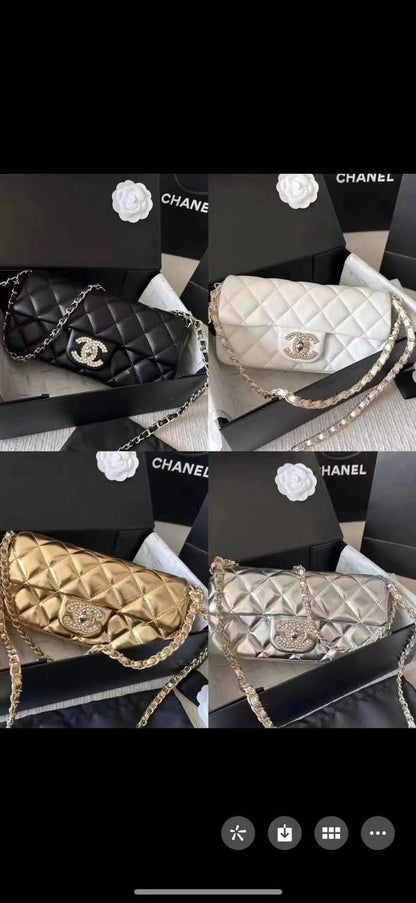 Chanel
140 dhs🇦🇪🇦🇪

Zain35
♥️♥️♥️