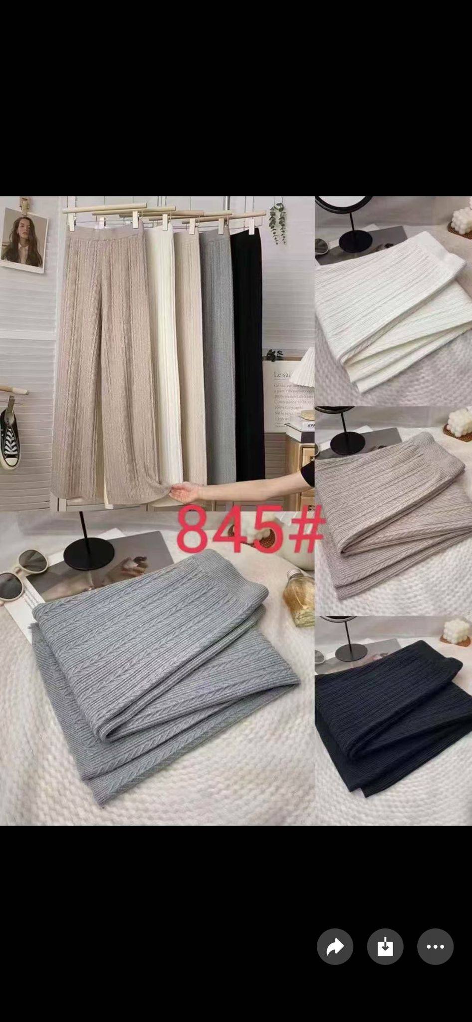 New
65 dhs🪙🌨️
free size

Zain140
♥️♥️♥️