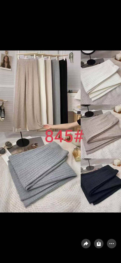 New
65 dhs🪙🌨️
free size

Zain140
♥️♥️♥️