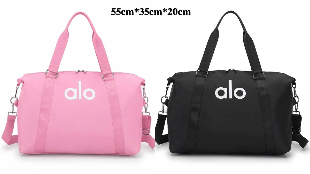alo  
travelling bag 
new came 

good quality 

95 dhs🇦🇪🇦🇪

Size:55cm

Zain295
Zain17
Zain39
♥️♥️♥️