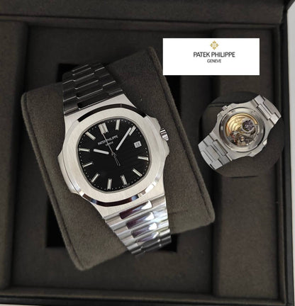 PATEK PHILIPPE ULTRA SLIM
*GOOD QUALITY*
560 dhs✅
*AUTOMATIC*

Zain29
♥️♥️♥️