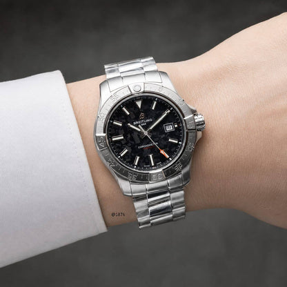 BRETLING MEN AUTO_


260 DHS🇦🇪🇦🇪🇦🇪

Zain304
♥️♥️♥️