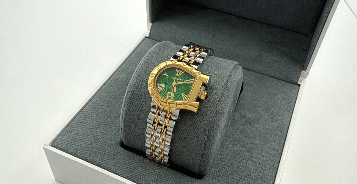 Dior
Aigner
Rolex
Piaget
Gucci

55 dhs

Zain45
♥️♥️♥️