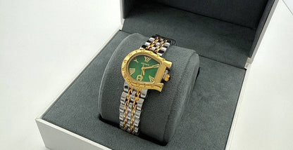 Dior
Aigner
Rolex
Piaget
Gucci

55 dhs

Zain45
♥️♥️♥️