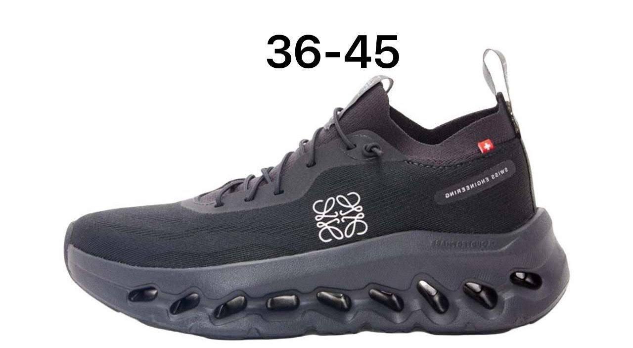 2026 Very good quality
Size  36-45
130 dhs💓

Zain311
♥️♥️♥️