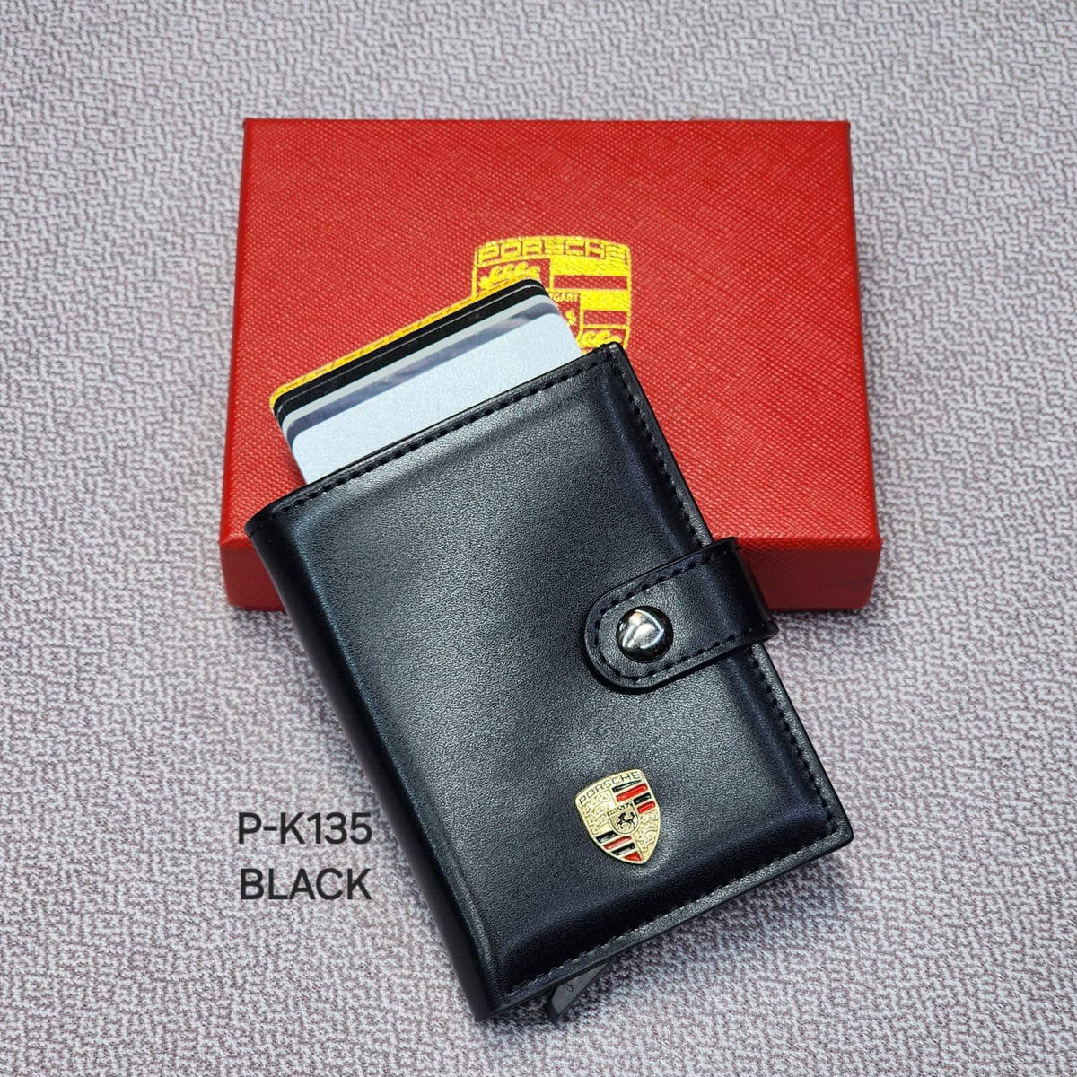 Wallets

Good quality 
70 dhs🇦🇪🇦🇪

Zain182
♥️♥️♥️