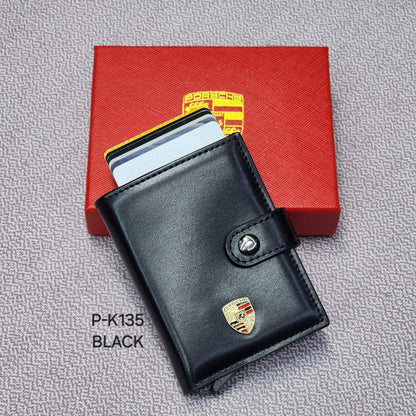 Wallets

Good quality 
70 dhs🇦🇪🇦🇪

Zain182
♥️♥️♥️