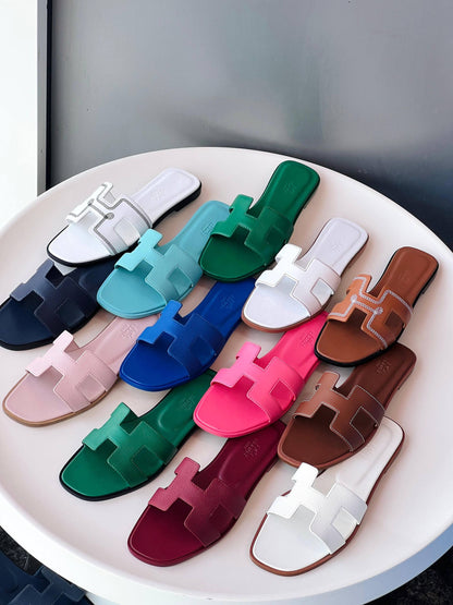 Hermes 
36_41
Super high quality* 
450 dhs❣️

Zain176
♥️♥️♥️