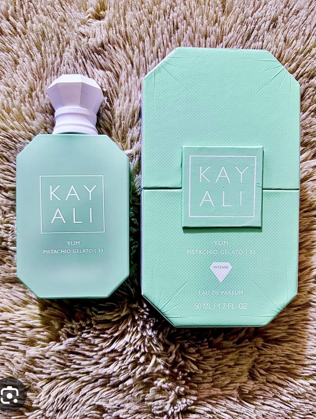 Kay Ali org
55 dhs❣️

Zain172
♥️♥️♥️