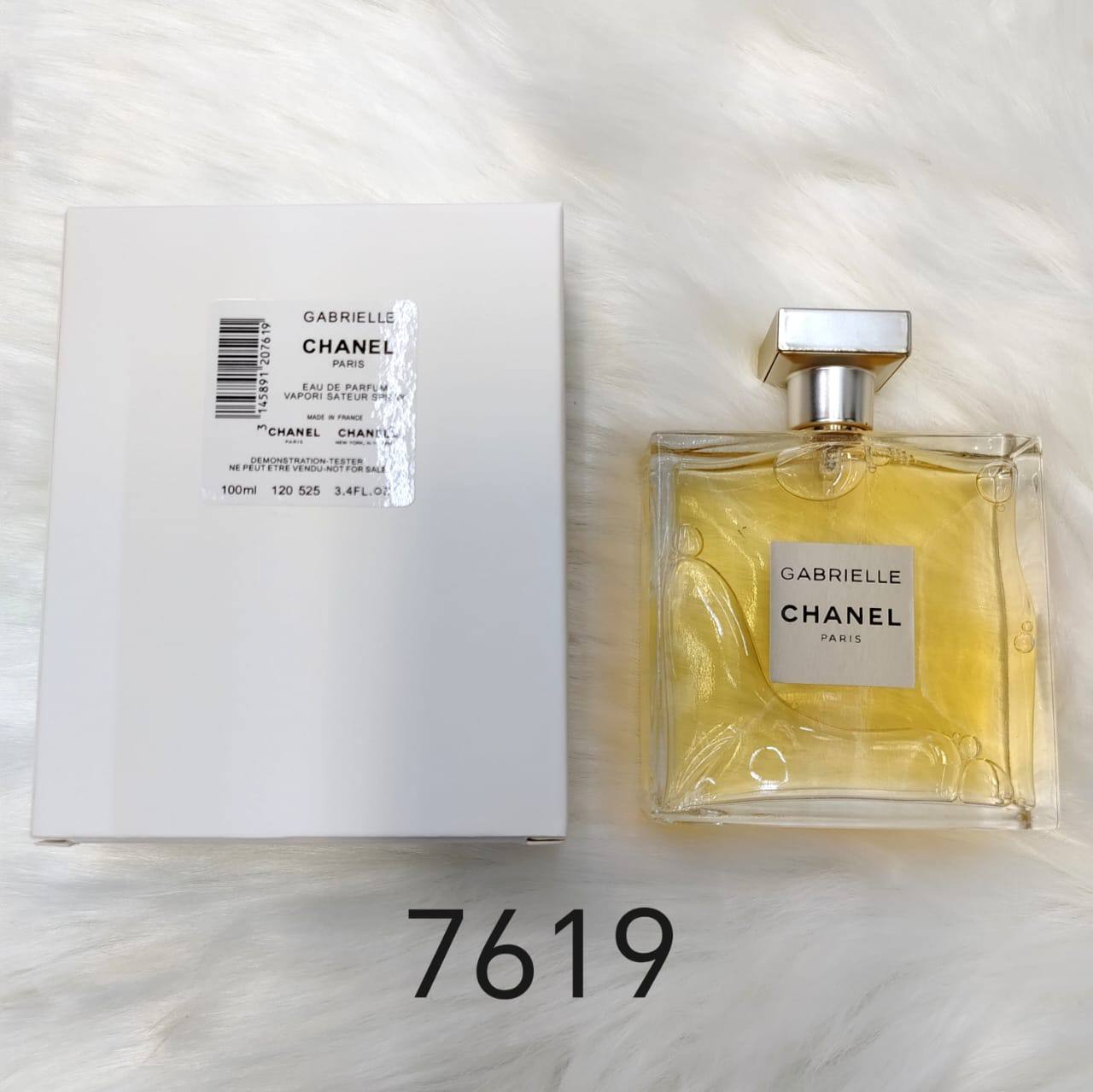 Tester Perfumes
40 dhs🪙🌨️

Zain211
♥️♥️♥️