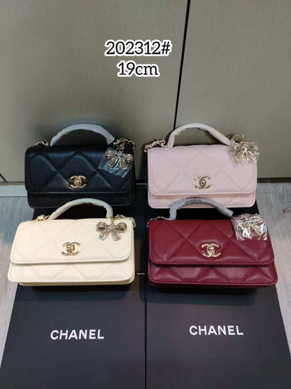 New Stock 💓💓💓💓
For Price 👇 WhatsApp✅
0568585901 
0507557372
0552275751 Owner Zain 👌

Zain107
♥️♥️♥️