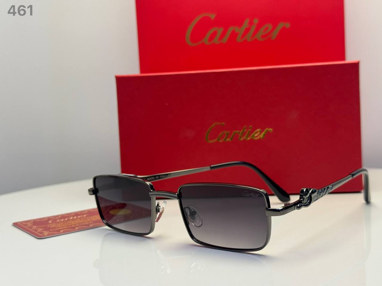Cartier
Sunglasses
65 dhs🇦🇪🇦🇪

Zain182
♥️♥️♥️