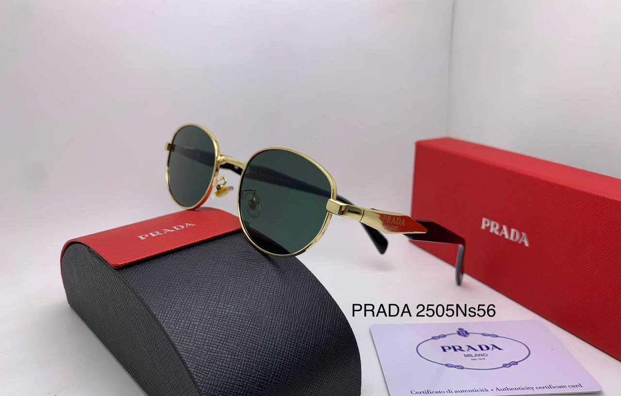 Prada
70 dhs💓

Zain126
♥️♥️♥️