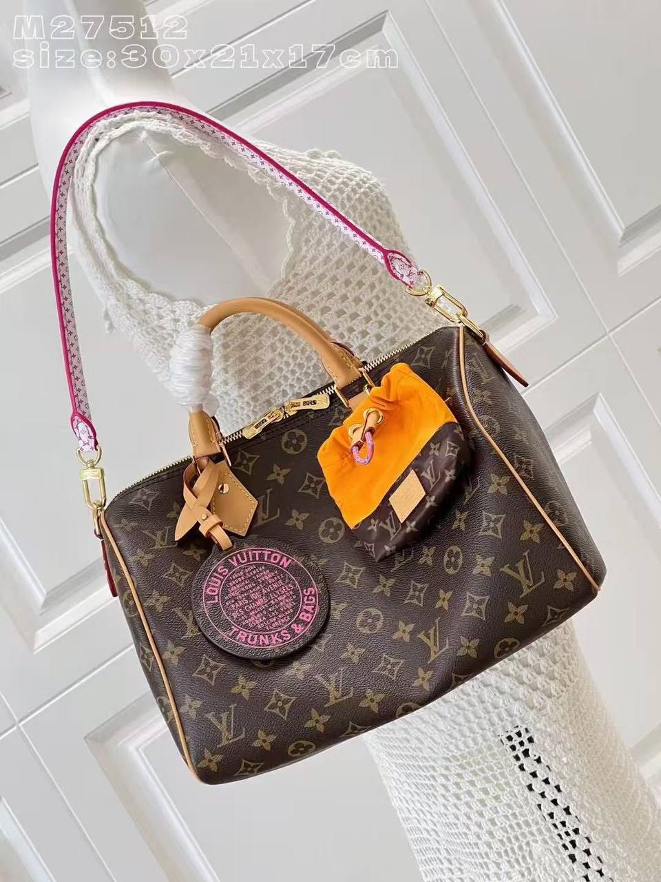Lv

Super Master Bags
For Price 👇 WhatsApp✅
0568585901 
0507557372
0552275751 Owner Zain 👌

Zain307
♥️♥️♥️