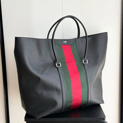 Gucci

47cm

320 dhs🇦🇪🇦🇪

Zain297
Zain228
♥️♥️♥️
