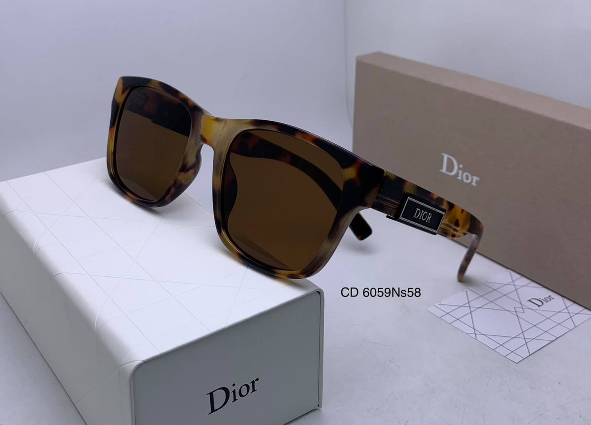 Ladies 

sunglasses 
70 dhs🇦🇪🇦🇪

Zain126
♥️♥️♥️