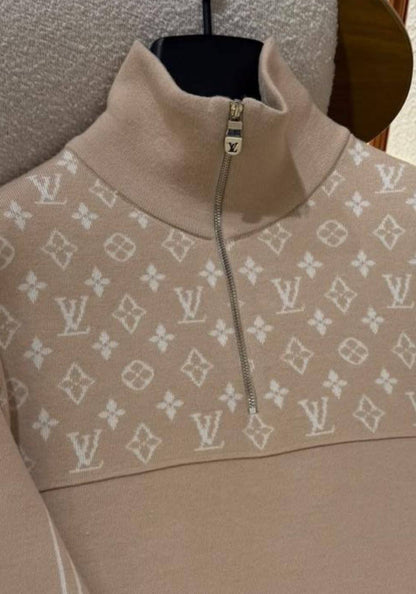 LV❣️
SUPER MASTER QUALITY ✨
SIZE :S M L XL XXL

530 dhs🇦🇪🇦🇪🇦🇪

Zain327
♥️♥️♥️