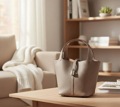 Hermes

Good quality 
with box 
🎁🎁🎁

90 dhs🪙🖤

Zain186
♥️♥️♥️