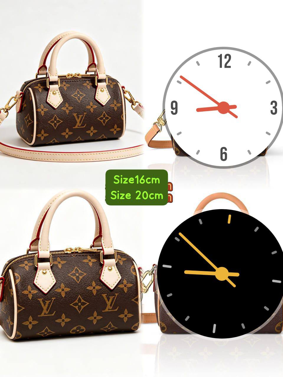 Lv 

90 dhs🇦🇪🇦🇪

 have box

Zain07
♥️♥️♥️