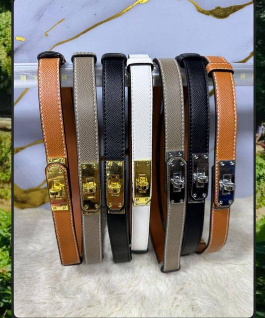 Hermew
With Box 
🎁🎁🎁

45 dhs🗽

Zain250
♥️♥️♥️