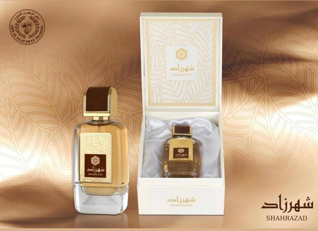 Shahrazad
70 dhs🪙🌨️

Zain60
🌸🌸🌸