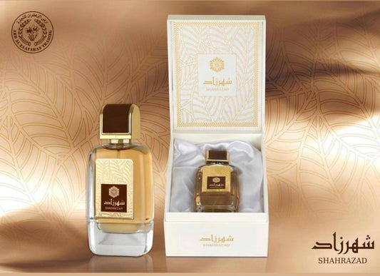 Shahrazad
70 dhs🪙🌨️

Zain60
🌸🌸🌸