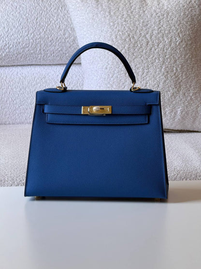 Hermes
kelly epsom 28cm💥Master quality ✅

with box📦
🎁🎁🎁

420 dhs💓

Zain52
♥️♥️♥️